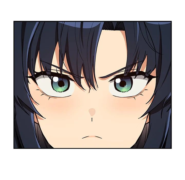 After Work Love Affairs - Chapter 79 [photo 93] - MangaPorn