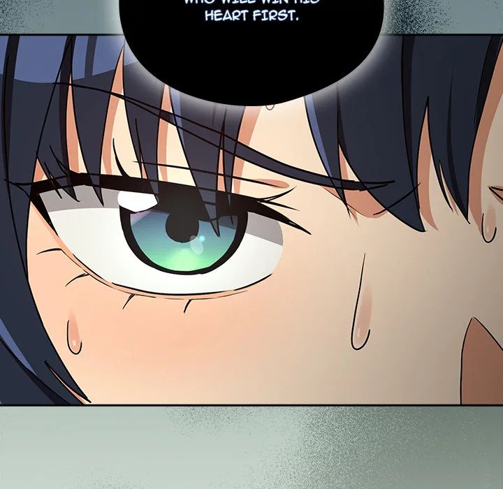 After Work Love Affairs - Chapter 79 [photo 99] - MangaPorn