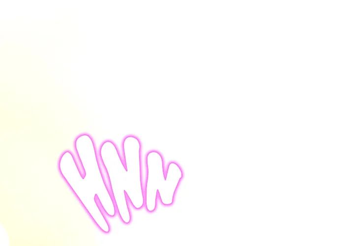 My Gangster Girlfriend - Chapter 25 [photo 1] - MangaPorn