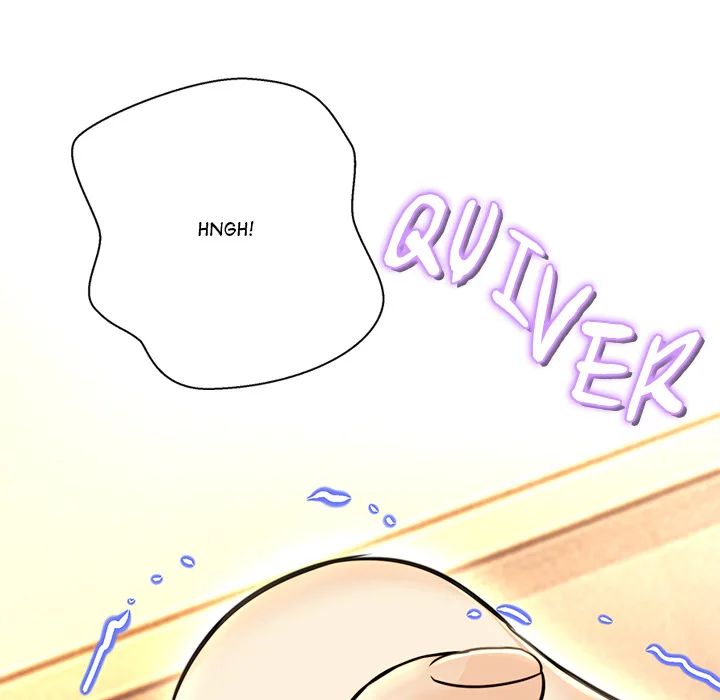 My Gangster Girlfriend - Chapter 25 [photo 10] - MangaPorn