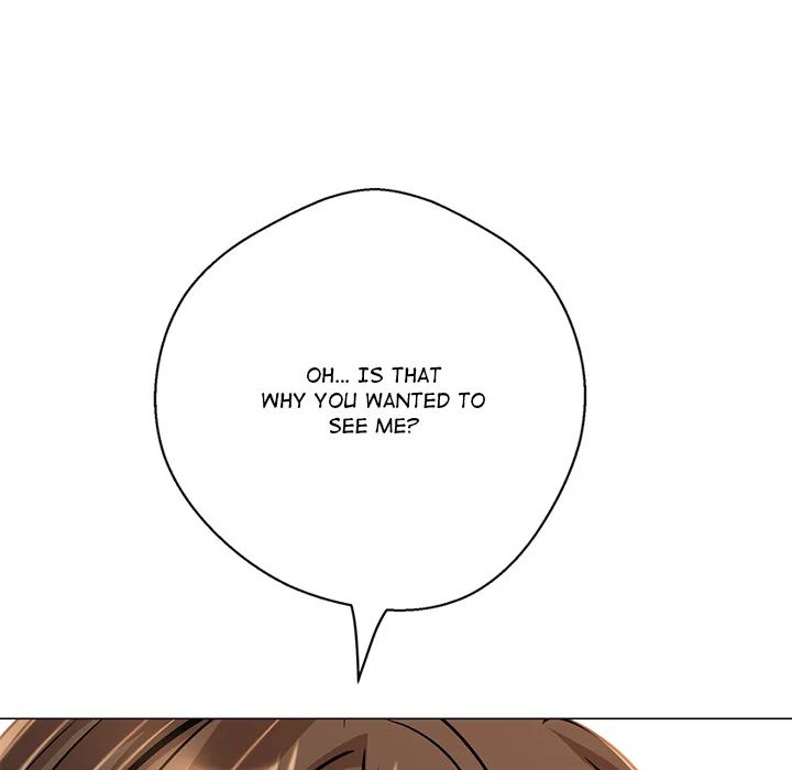 My Gangster Girlfriend - Chapter 25 [photo 104] - MangaPorn