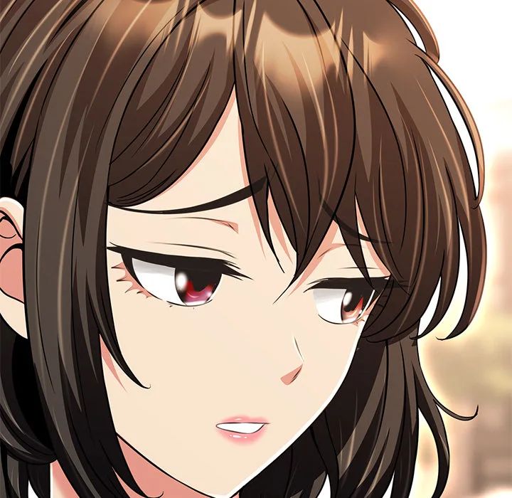 My Gangster Girlfriend - Chapter 25 [photo 105] - MangaPorn