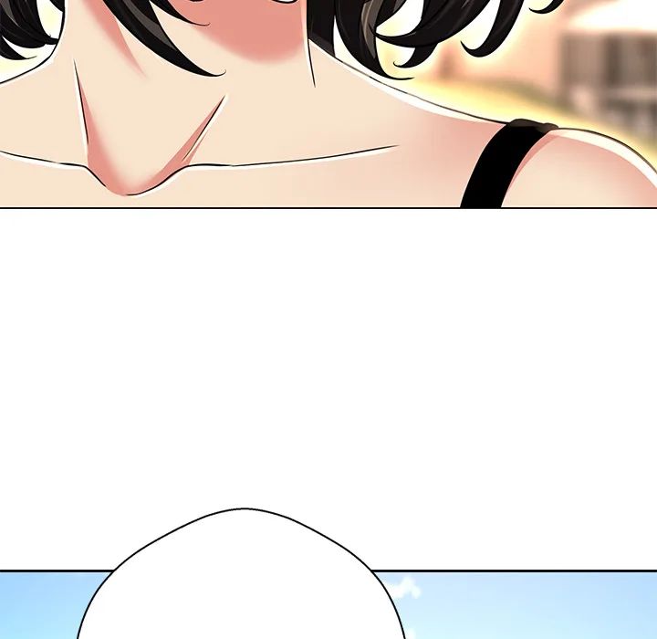 My Gangster Girlfriend - Chapter 25 [photo 106] - MangaPorn