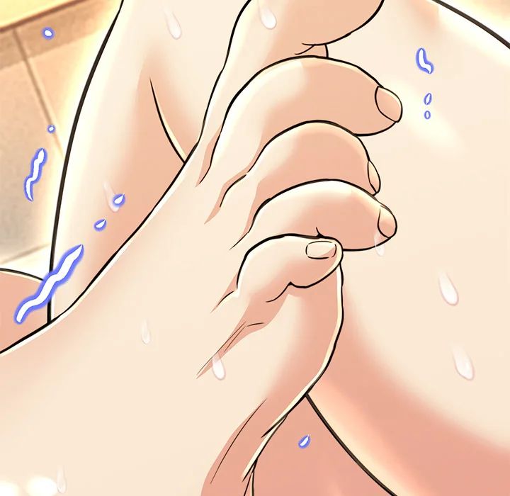 My Gangster Girlfriend - Chapter 25 [photo 11] - MangaPorn