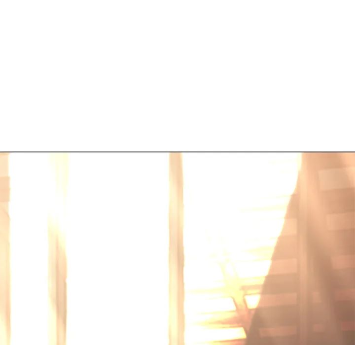 My Gangster Girlfriend - Chapter 25 [photo 118] - MangaPorn