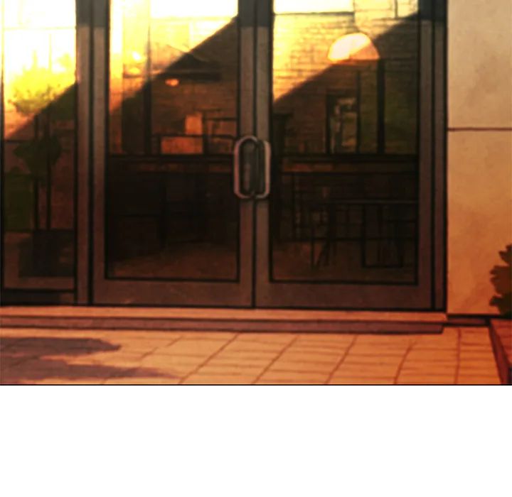 My Gangster Girlfriend - Chapter 25 [photo 120] - MangaPorn