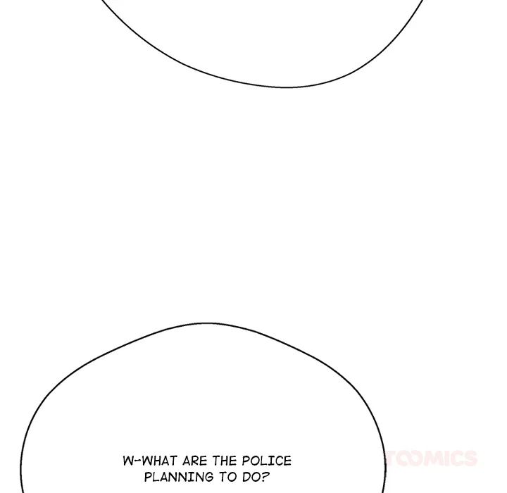 My Gangster Girlfriend - Chapter 25 [photo 124] - MangaPorn