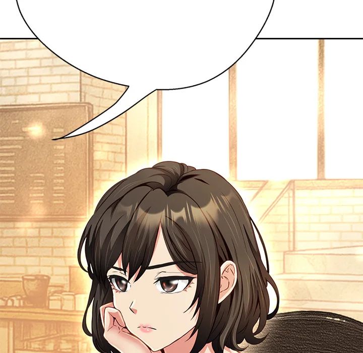 My Gangster Girlfriend - Chapter 25 [photo 125] - MangaPorn