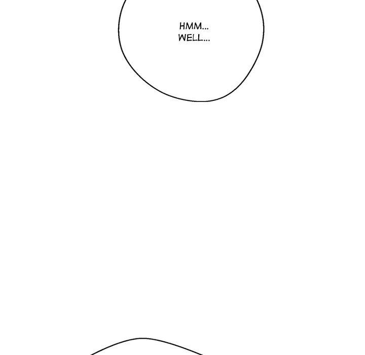 My Gangster Girlfriend - Chapter 25 [photo 127] - MangaPorn