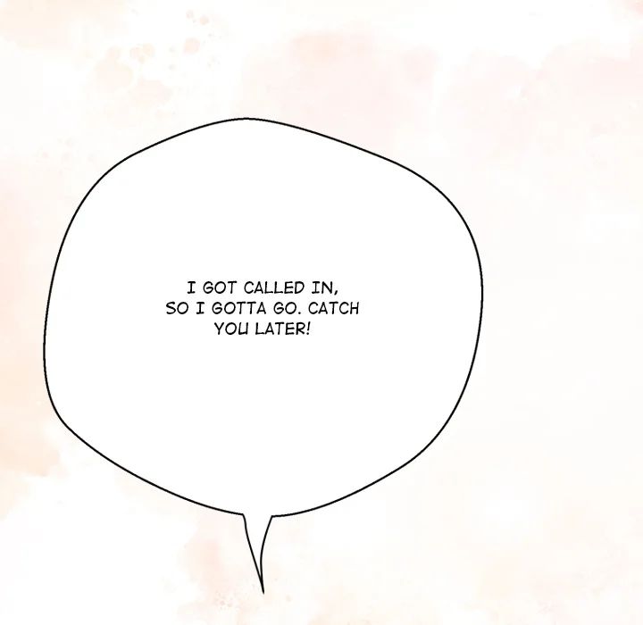 My Gangster Girlfriend - Chapter 25 [photo 135] - MangaPorn