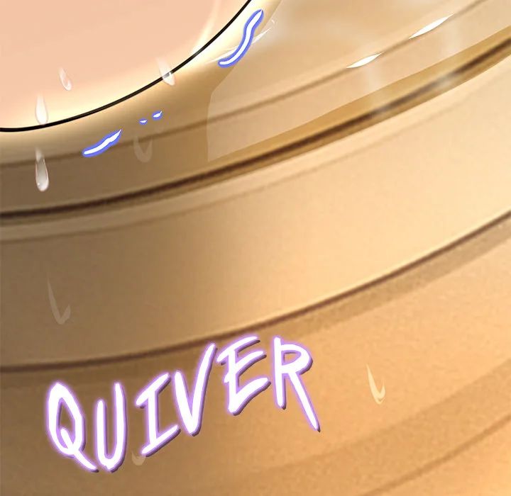 My Gangster Girlfriend - Chapter 25 [photo 14] - MangaPorn