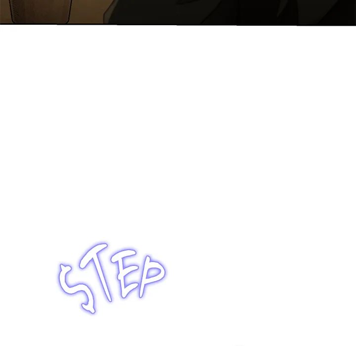 My Gangster Girlfriend - Chapter 25 [photo 141] - MangaPorn