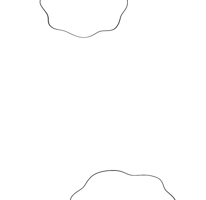 My Gangster Girlfriend - Chapter 25 [photo 147] - MangaPorn