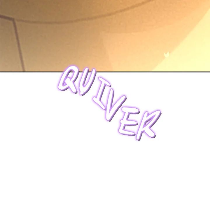 My Gangster Girlfriend - Chapter 25 [photo 15] - MangaPorn