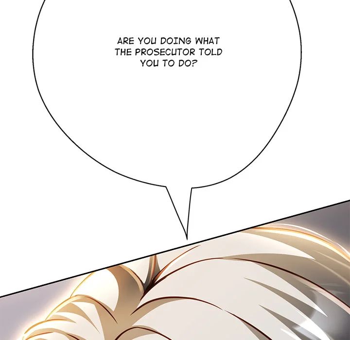 My Gangster Girlfriend - Chapter 25 [photo 152] - MangaPorn