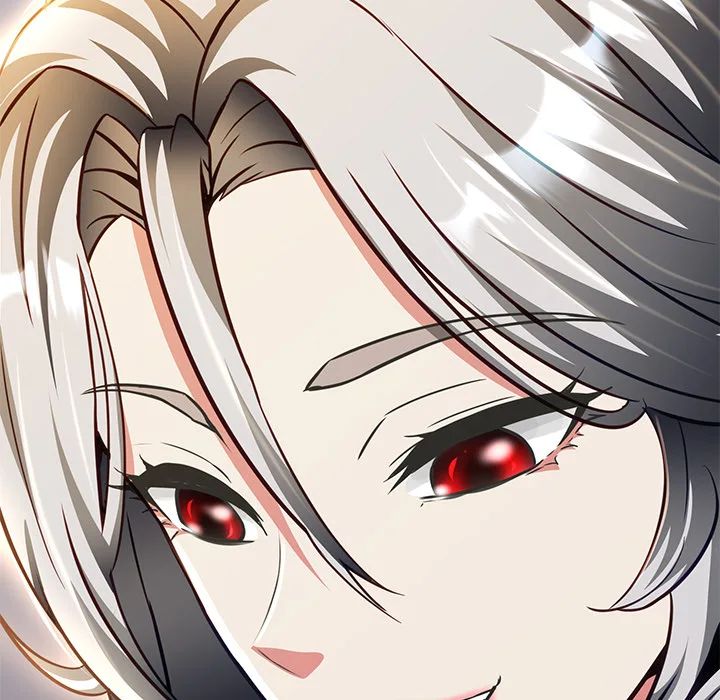 My Gangster Girlfriend - Chapter 25 [photo 153] - MangaPorn