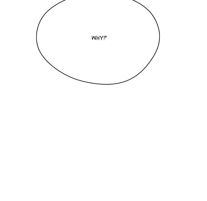 My Gangster Girlfriend - Chapter 25 [photo 155] - MangaPorn