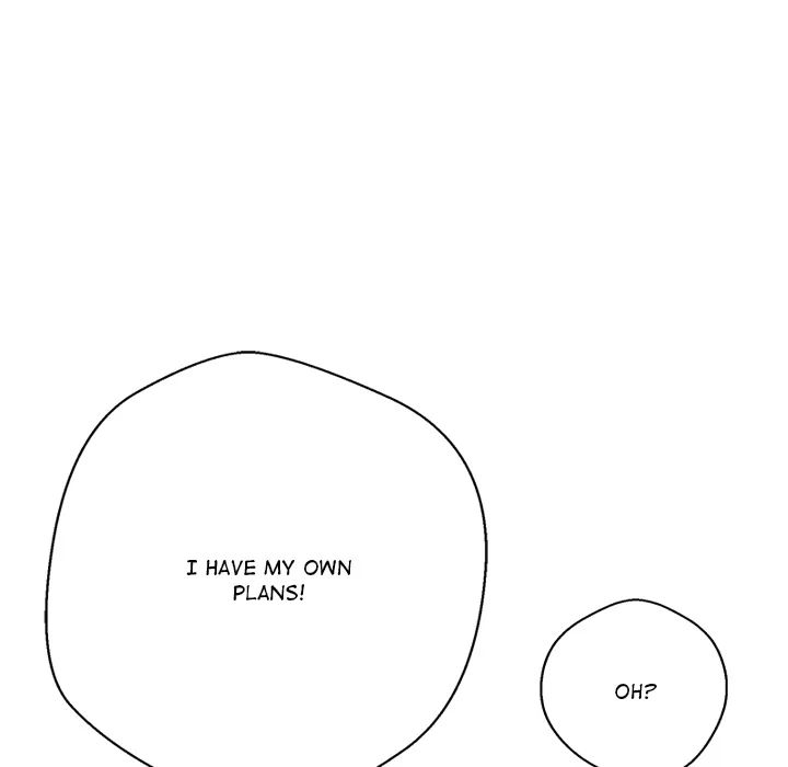 My Gangster Girlfriend - Chapter 25 [photo 156] - MangaPorn