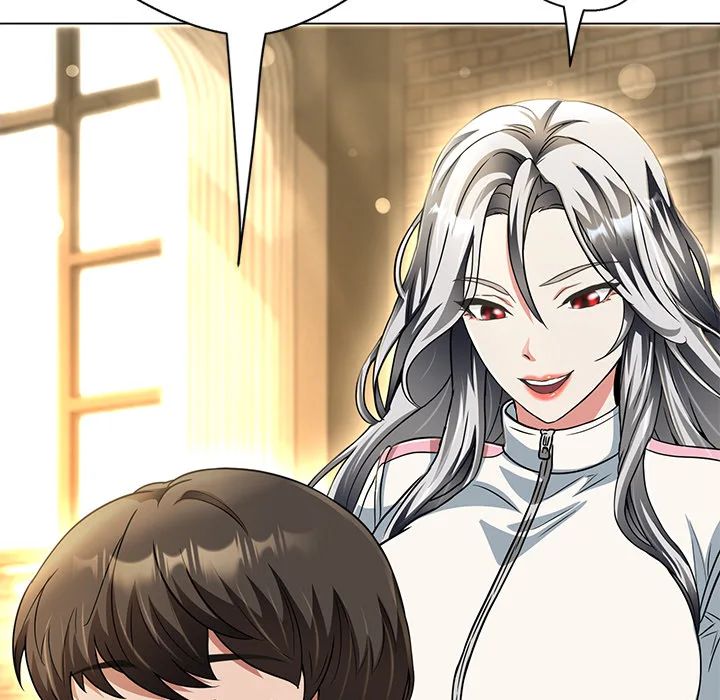 My Gangster Girlfriend - Chapter 25 [photo 157] - MangaPorn