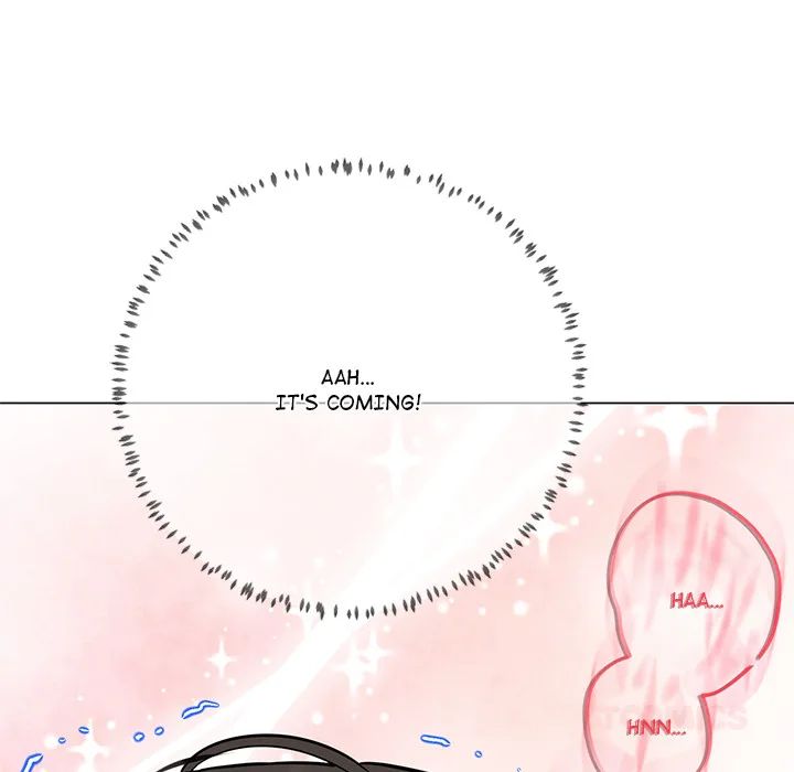 My Gangster Girlfriend - Chapter 25 [photo 16] - MangaPorn