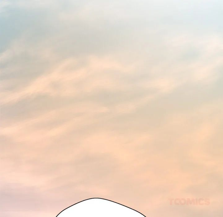 My Gangster Girlfriend - Chapter 25 [photo 160] - MangaPorn