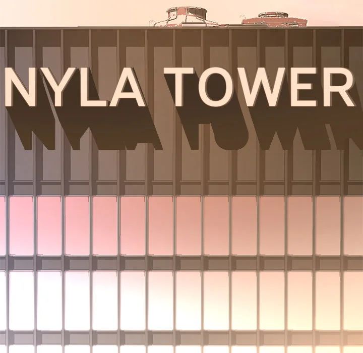 My Gangster Girlfriend - Chapter 25 [photo 162] - MangaPorn