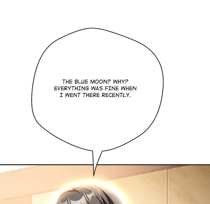 My Gangster Girlfriend - Chapter 25 [photo 167] - MangaPorn