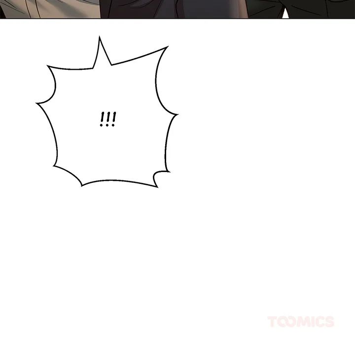 My Gangster Girlfriend - Chapter 25 [photo 172] - MangaPorn