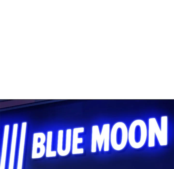 My Gangster Girlfriend - Chapter 25 [photo 173] - MangaPorn