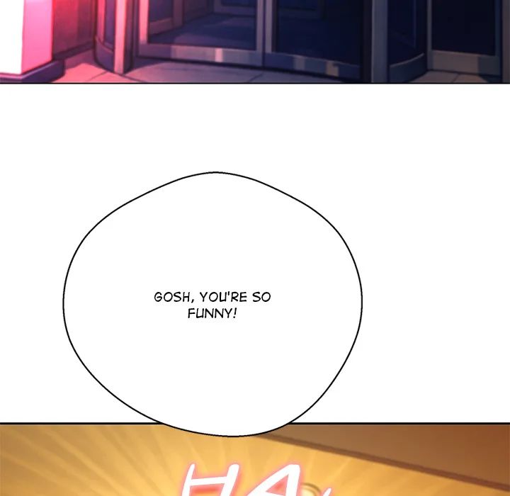 My Gangster Girlfriend - Chapter 25 [photo 175] - MangaPorn