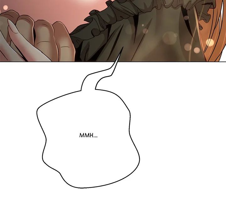 My Gangster Girlfriend - Chapter 25 [photo 182] - MangaPorn