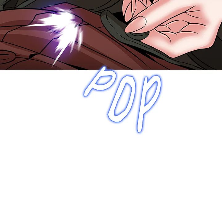 My Gangster Girlfriend - Chapter 25 [photo 187] - MangaPorn