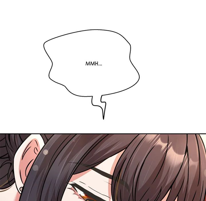 My Gangster Girlfriend - Chapter 25 [photo 188] - MangaPorn