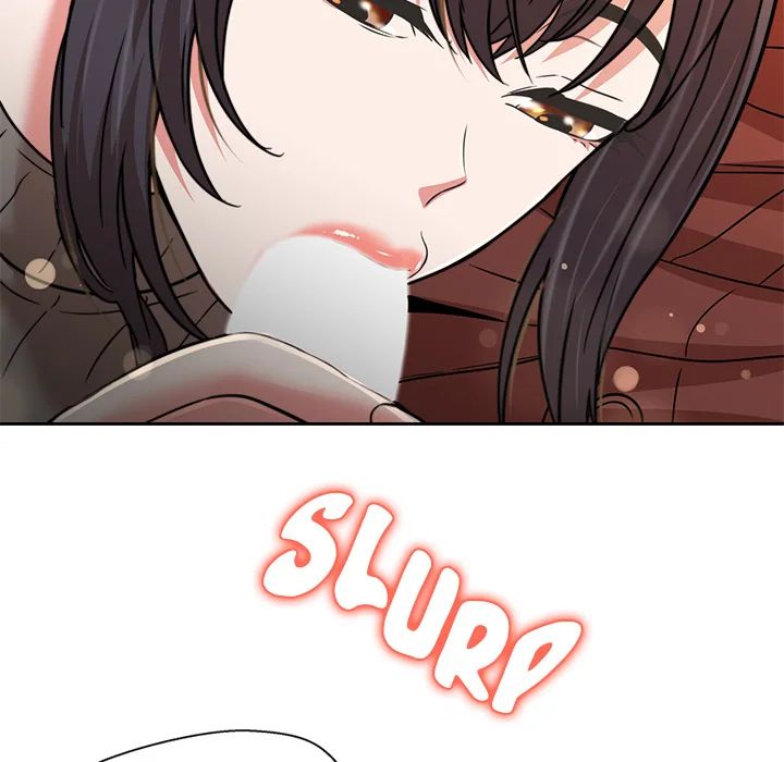 My Gangster Girlfriend - Chapter 25 [photo 189] - MangaPorn