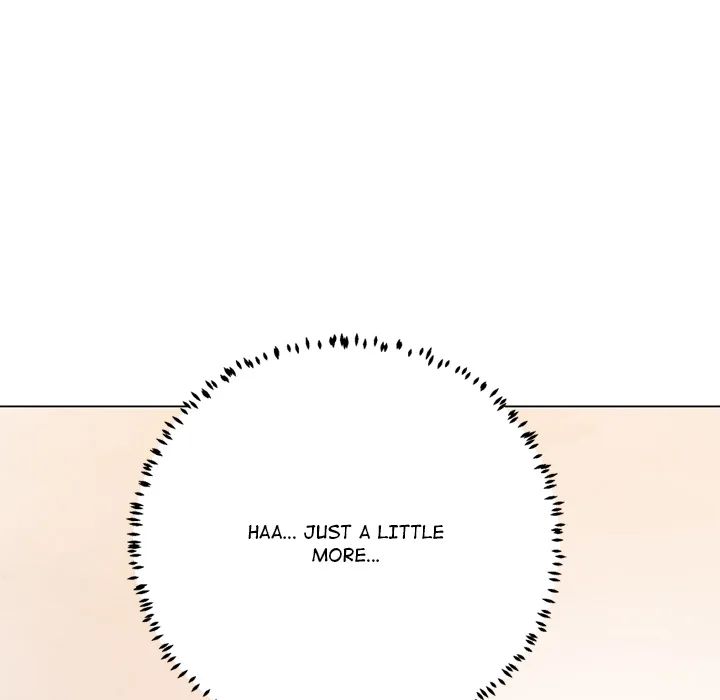 My Gangster Girlfriend - Chapter 25 [photo 19] - MangaPorn