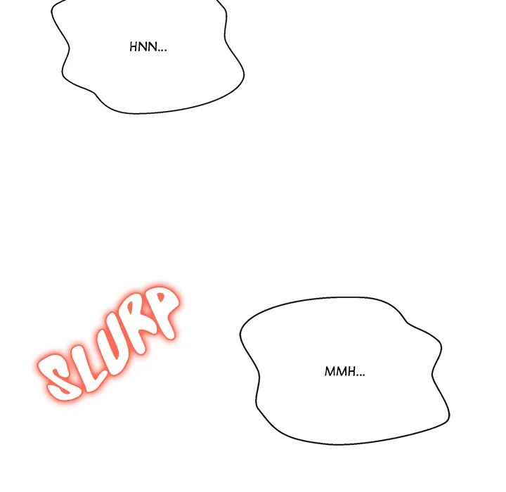 My Gangster Girlfriend - Chapter 25 [photo 190] - MangaPorn