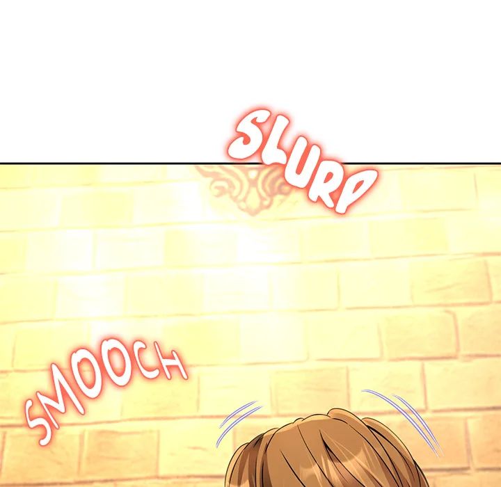 My Gangster Girlfriend - Chapter 25 [photo 191] - MangaPorn