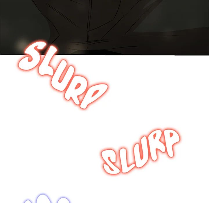 My Gangster Girlfriend - Chapter 25 [photo 194] - MangaPorn