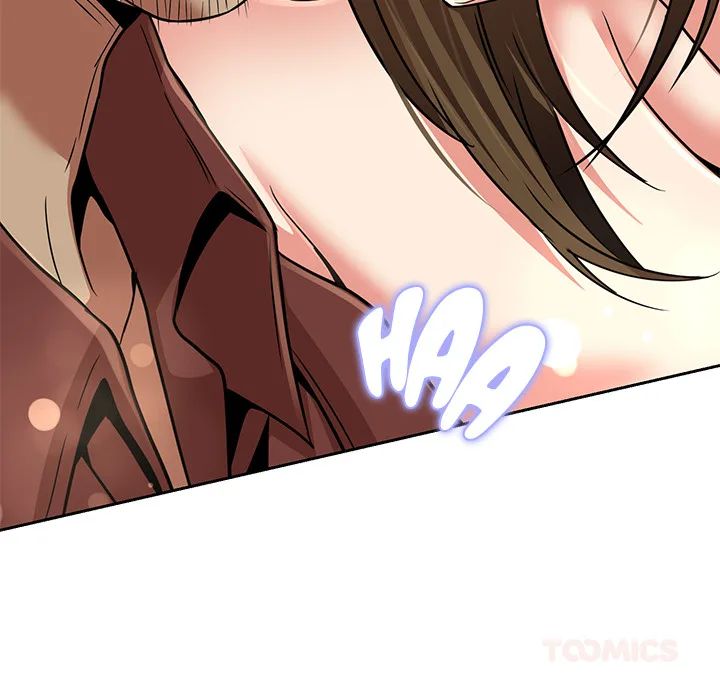 My Gangster Girlfriend - Chapter 25 [photo 196] - MangaPorn