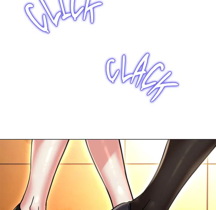 My Gangster Girlfriend - Chapter 25 [photo 199] - MangaPorn