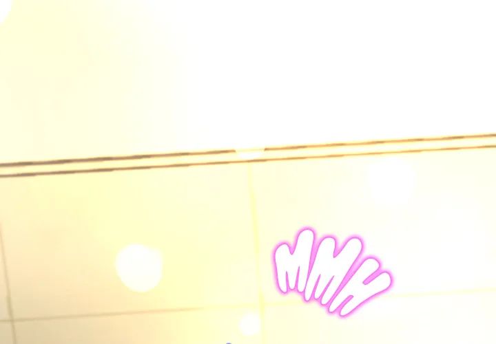 My Gangster Girlfriend - Chapter 25 [photo 2] - MangaPorn