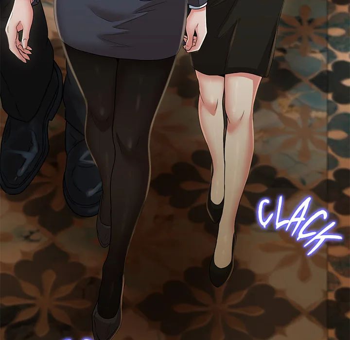 My Gangster Girlfriend - Chapter 25 [photo 203] - MangaPorn