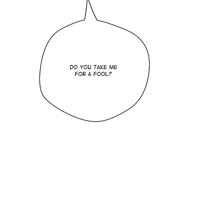 My Gangster Girlfriend - Chapter 25 [photo 206] - MangaPorn