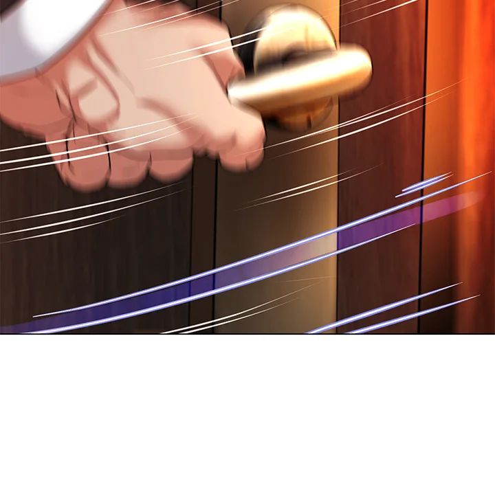 My Gangster Girlfriend - Chapter 25 [photo 211] - MangaPorn