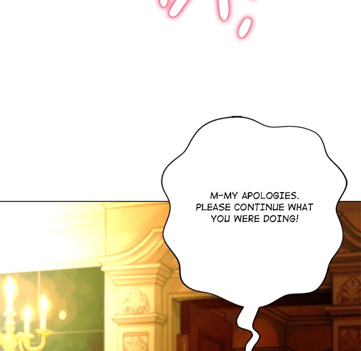 My Gangster Girlfriend - Chapter 25 [photo 215] - MangaPorn