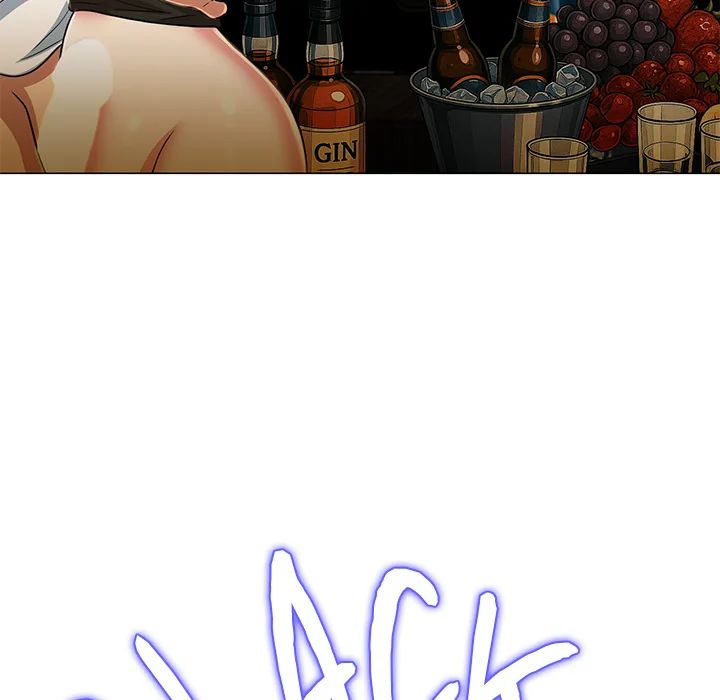 My Gangster Girlfriend - Chapter 25 [photo 217] - MangaPorn