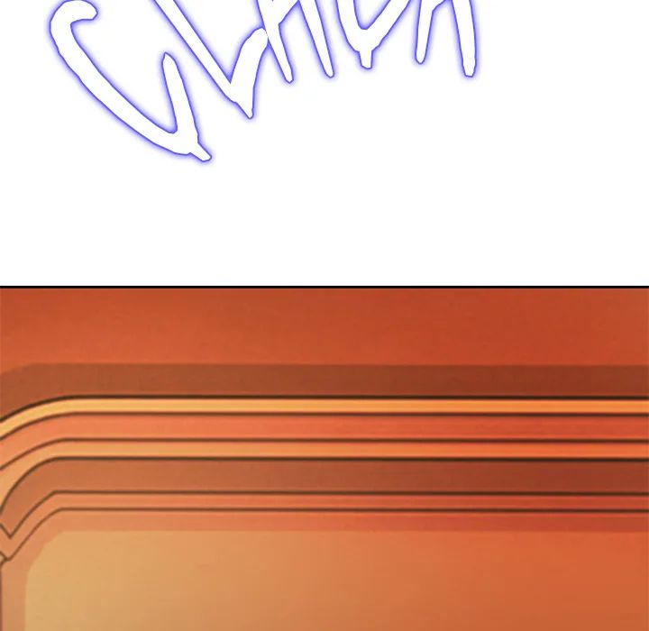 My Gangster Girlfriend - Chapter 25 [photo 218] - MangaPorn