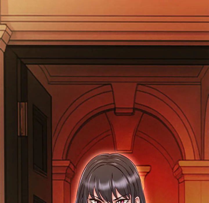 My Gangster Girlfriend - Chapter 25 [photo 219] - MangaPorn