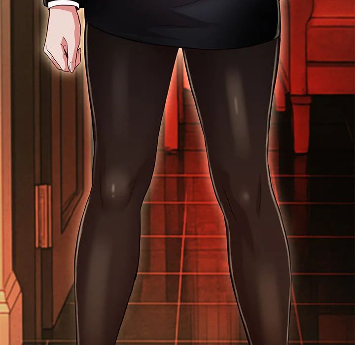 My Gangster Girlfriend - Chapter 25 [photo 221] - MangaPorn