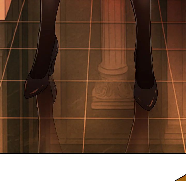 My Gangster Girlfriend - Chapter 25 [photo 222] - MangaPorn